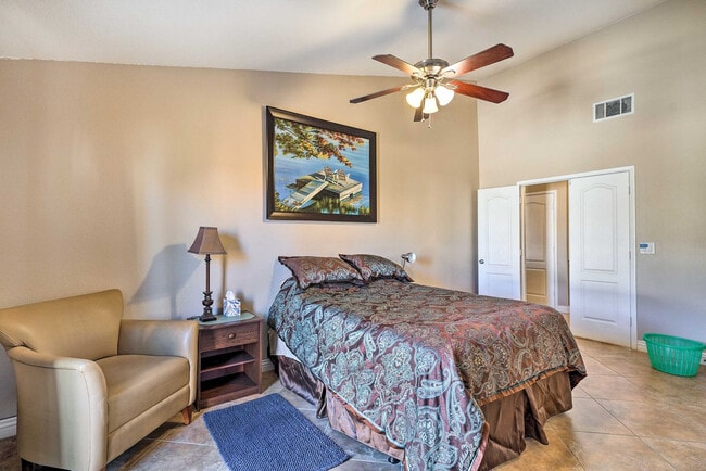Photo - 2744 Briarcliff Ave Unit SI ID1604737P