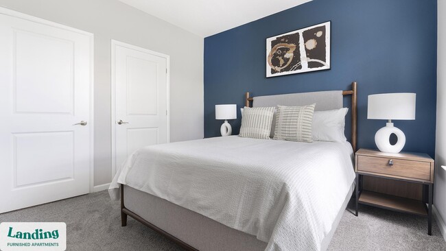 Photo - 302 Constitution Ave Unit B3-215