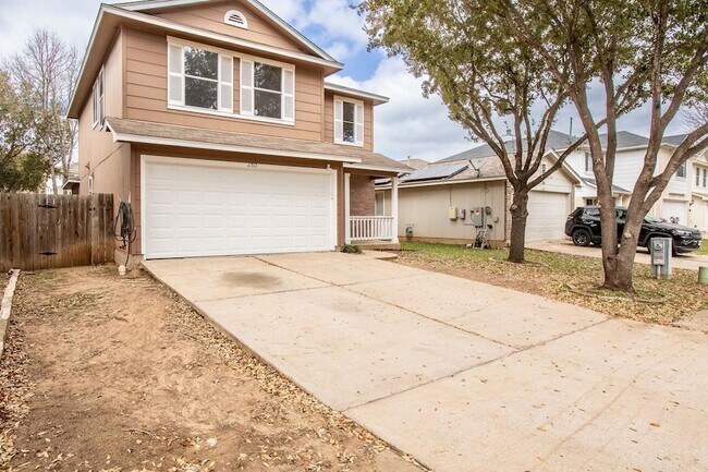 Photo - 11312 Robert Wooding Dr