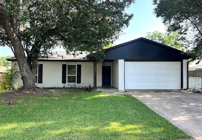 Building Photo - 1809 Pilot Way
