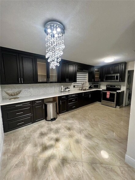 Photo - 15263 SW 169th Ln