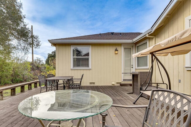 Photo - 158 Sierra Pl Unit SI ID1386261P