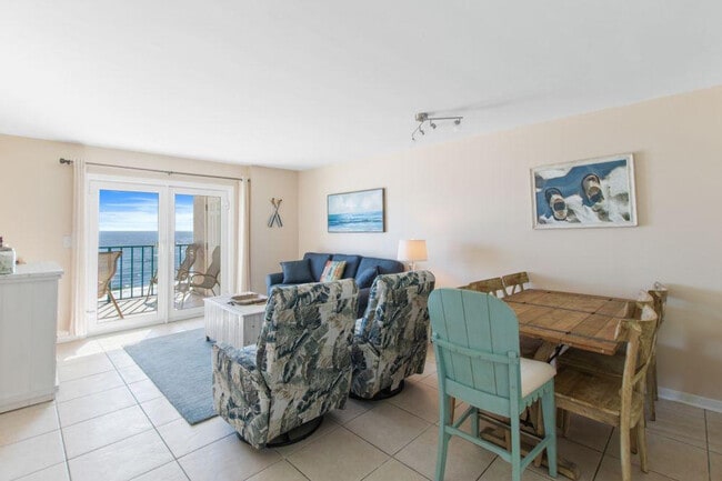 Photo - 969 W Beach Blvd Unit ID1267996P