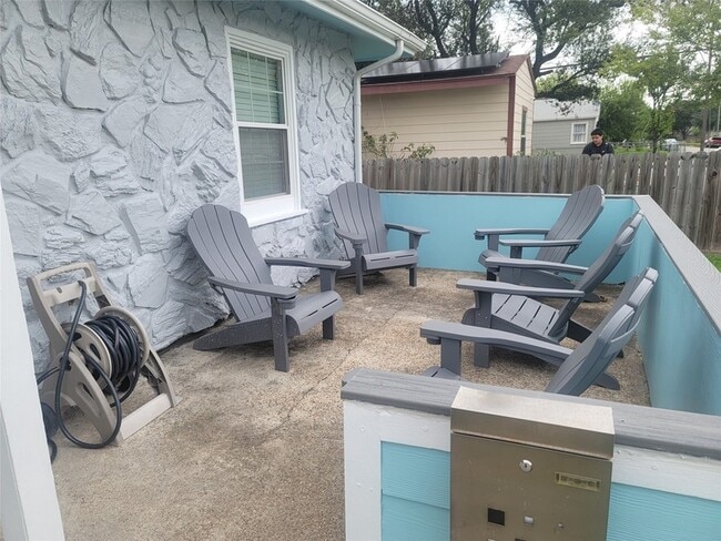 Photo - 5712 Borden Ave