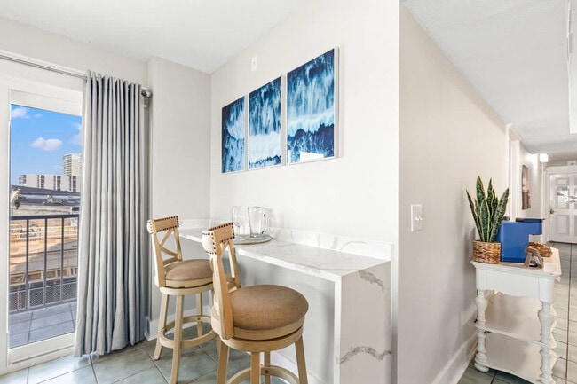 Photo - 8743 Thomas Dr Unit FL3-ID1355035P