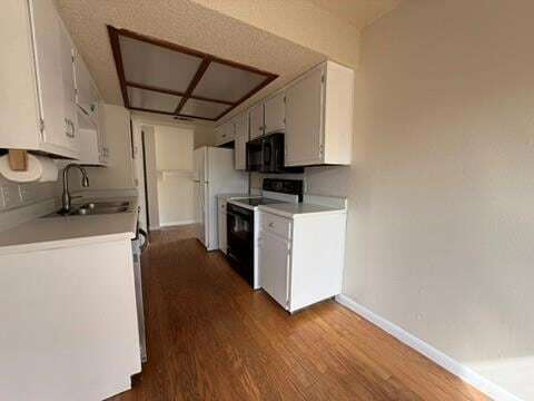 Photo - 411 Buckboard Blvd