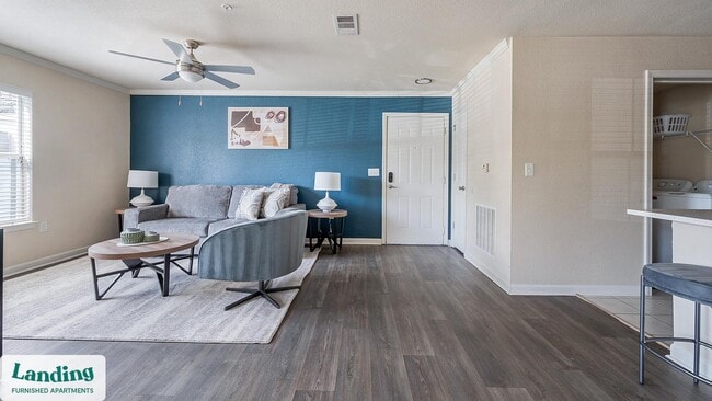 Photo - 210 Hillwood Blvd Unit 312