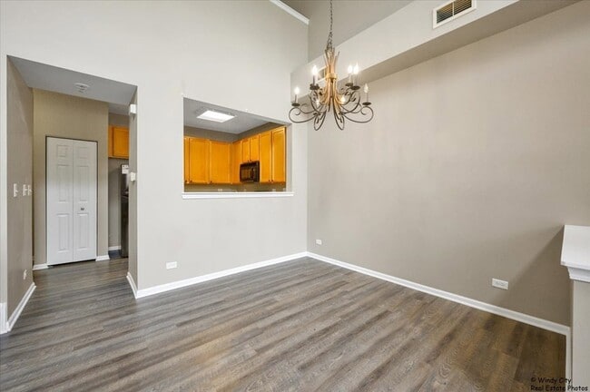 Photo - 2571 Hillsboro Blvd