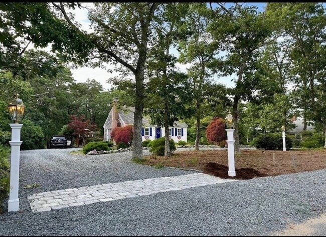 Building Photo - 0000 Unspecified