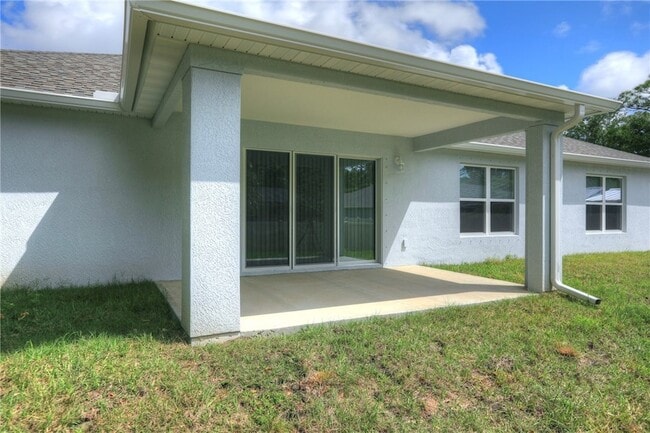 Photo - 426 Lanfair Ave