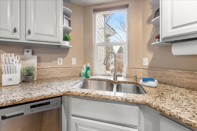 Photo - 7838 W Holt Ct Unit SI ID1308973P