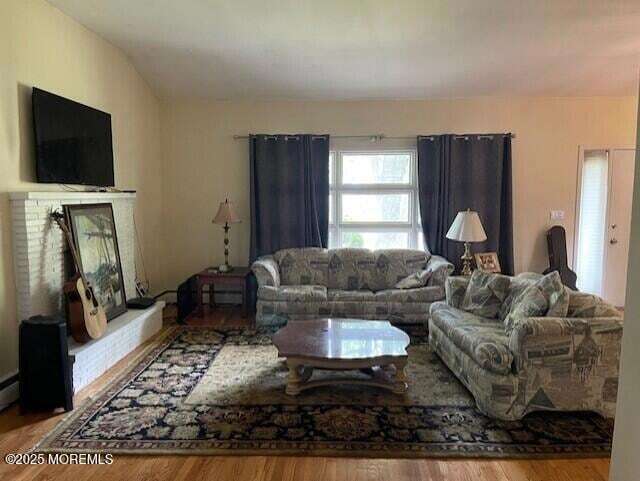 Photo - 6 6th St