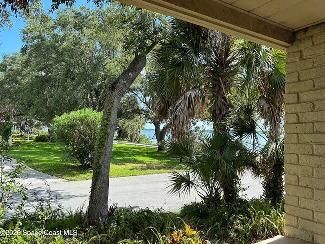 Photo - 803 Rockledge Dr Unit 3