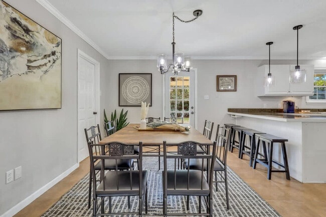 Photo - 303 Joel St Unit ID1244801P