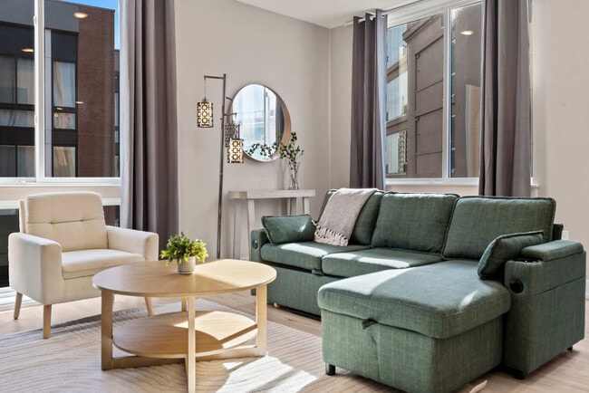 Photo - 916 N Delaware Ave Unit ID1352424P