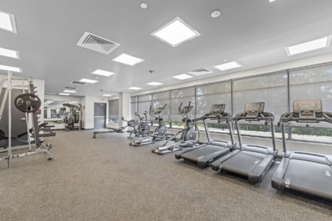 Photo - 501 N Perth St Unit SI ID1289469P