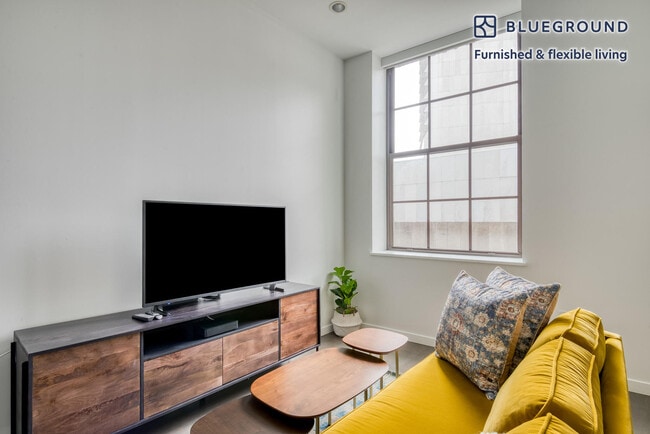 Photo - 530 Atlantic Ave Unit FL4-ID985