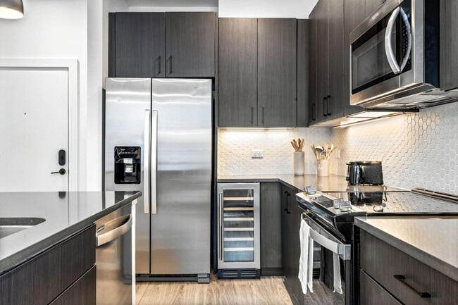 Photo - 617 N 12th St Unit ID1313931P