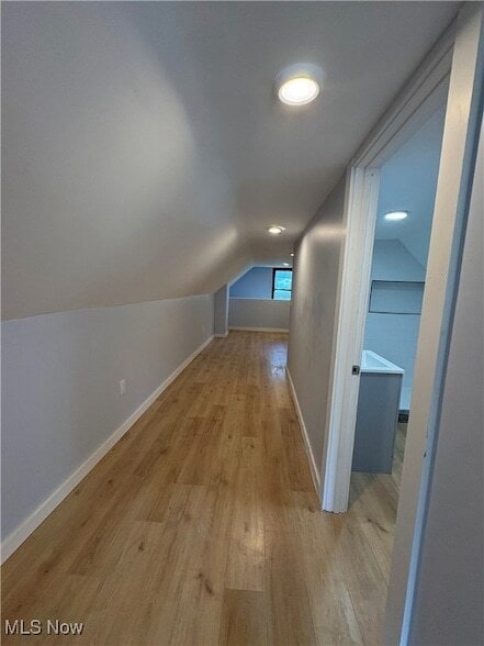 Photo - 946 E 79th St Unit 3