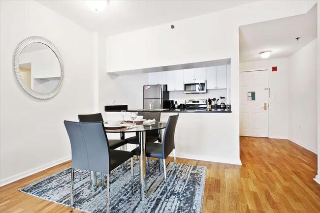 Photo - 330 River St Unit SI ID1055556P