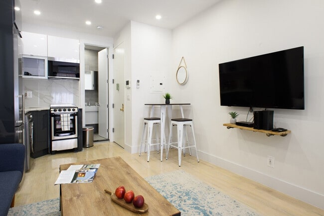 Photo - 315 E 78th St Unit ID1021850P