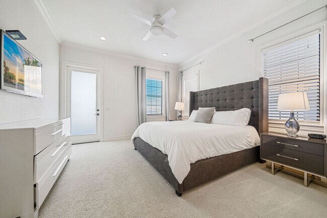 Photo - 815 Golden Bear Dr Unit SI ID1622417P