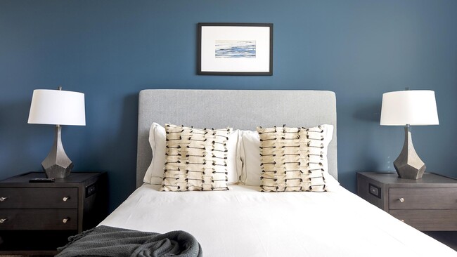 Photo - 2300 Tapestry Park Dr Unit 2380-412
