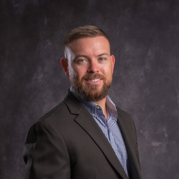 Primary Contact Photo