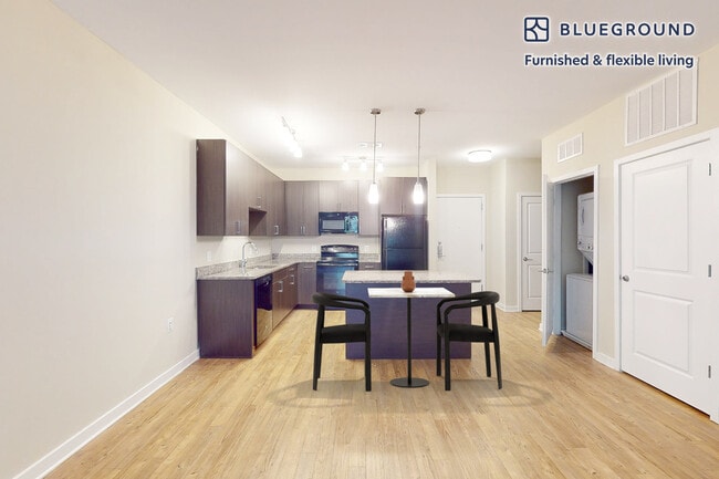 Photo - 2987 District Ave Unit SI FL6-ID8844A