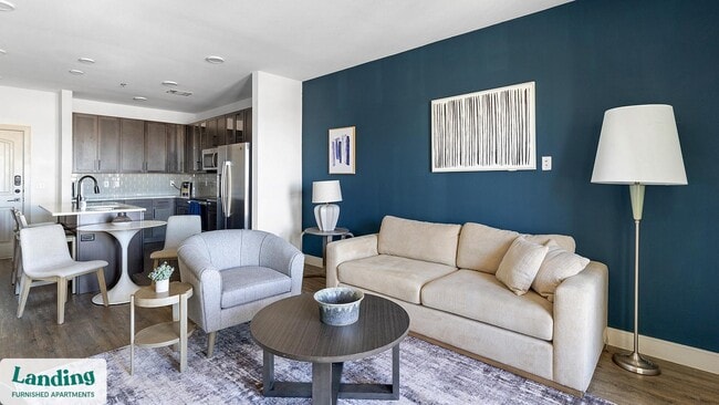 Building Photo - 3235 Heritage Trl Unit 5336.1408452