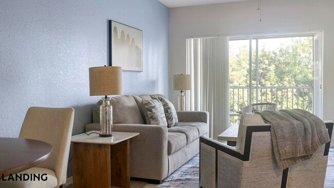 Photo - 3695 Island Club Dr Unit 3580-10