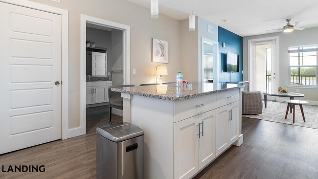 Photo - 3060 Southcreek Blvd Unit 10-206