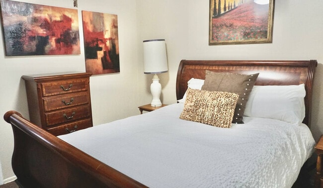 Photo - 115 S Street-SI FL1-ID1513964P Unit SI FL1-ID1513964P