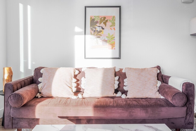 Photo - 85 Cleaveland Rd Unit FL4-ID2112