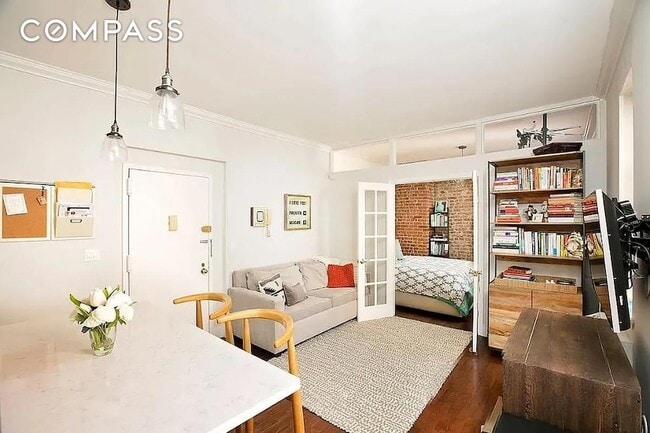 Photo - 314 W 94th St Unit 5E