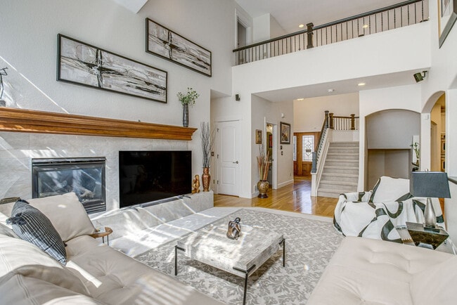 Photo - 24950 E Roxbury Pl Unit SI ID1608047P