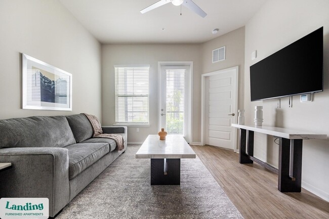 Photo - 4902 Cosmos Cir Unit 113.1410472