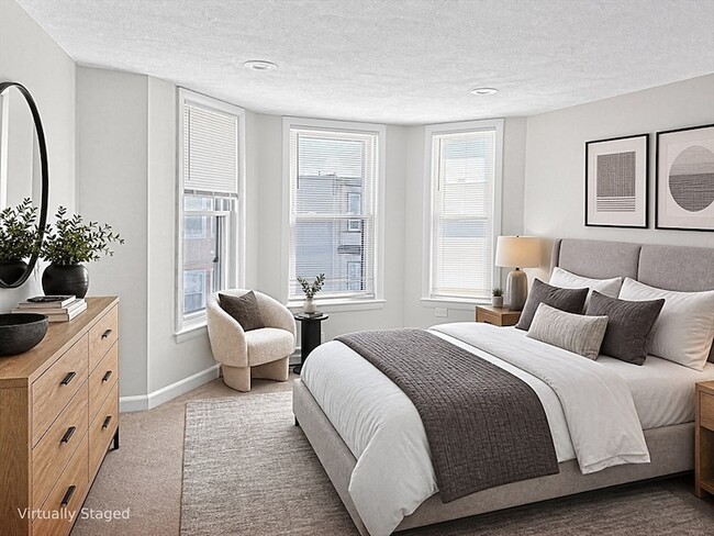 Photo - 232 Bennington St Unit 3