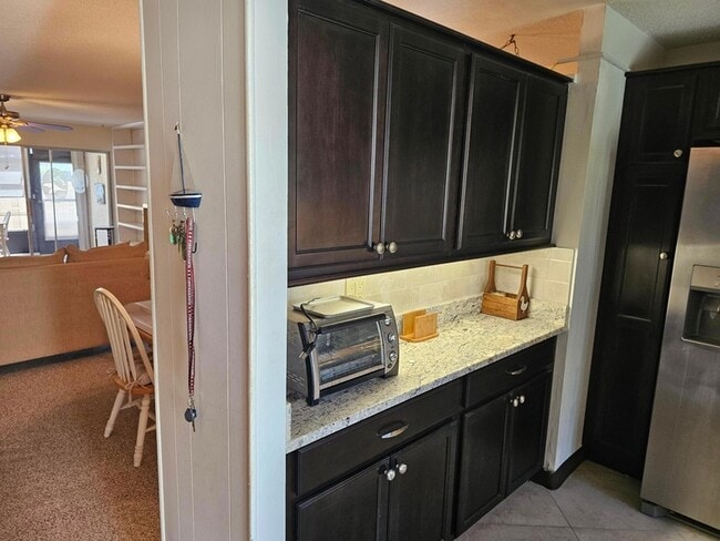 Photo - 1500 NE 13th Terrace Unit G6