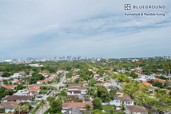 Photo - 1501 SW 37th Ave