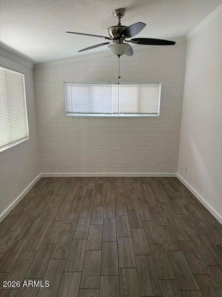 Photo - 2308 N 28th Pl Unit 3