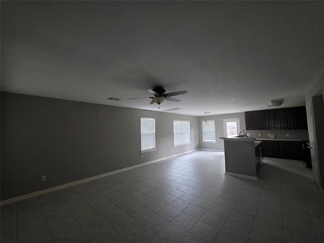 Photo - 15515 Bartlett Pear Ct