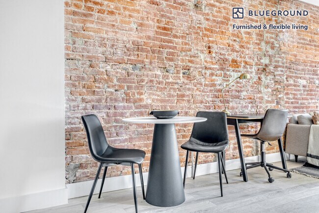 Photo - 1012 Pennsylvania Ave. SE Unit FL3-ID406