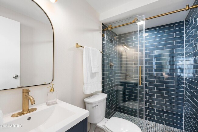 Photo - 4701 N 68th St Unit 145