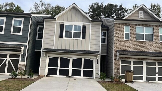 Photo - 5161 Sidney Sq Dr