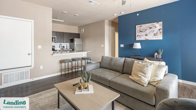 Building Photo - 1767 TX-46 Unit 9302.1409661