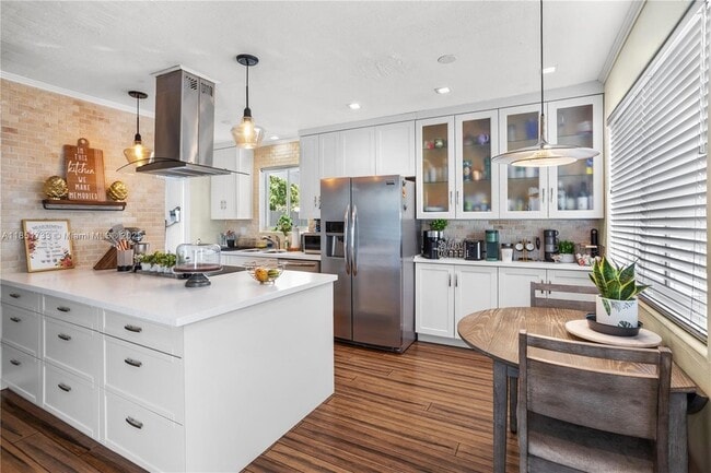 Building Photo - 19310 Christmas Rd