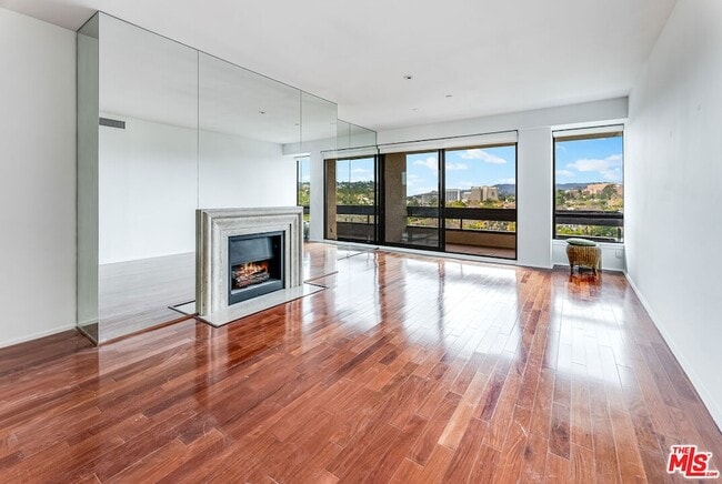 Photo - 10551 Wilshire Blvd