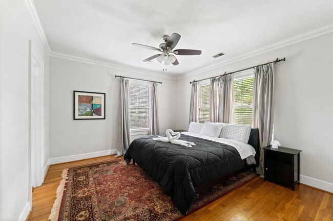 Photo - 1323 Briarcliff Rd NE Unit SI ID1569850P