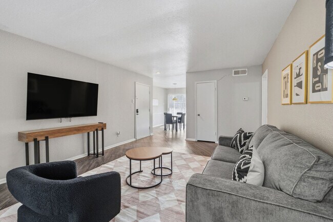 Photo - 2235 Winrock Blvd Unit SI FL2-ID1613607P